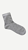 Носки 72462511\10