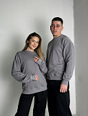 Свитшот SHOPDAANNA  72459000\10