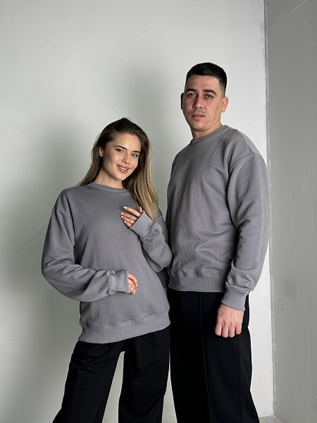 Свитшот SHOPDAANNA  72459000\10