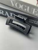 Заколка краб для волос 72454088\15