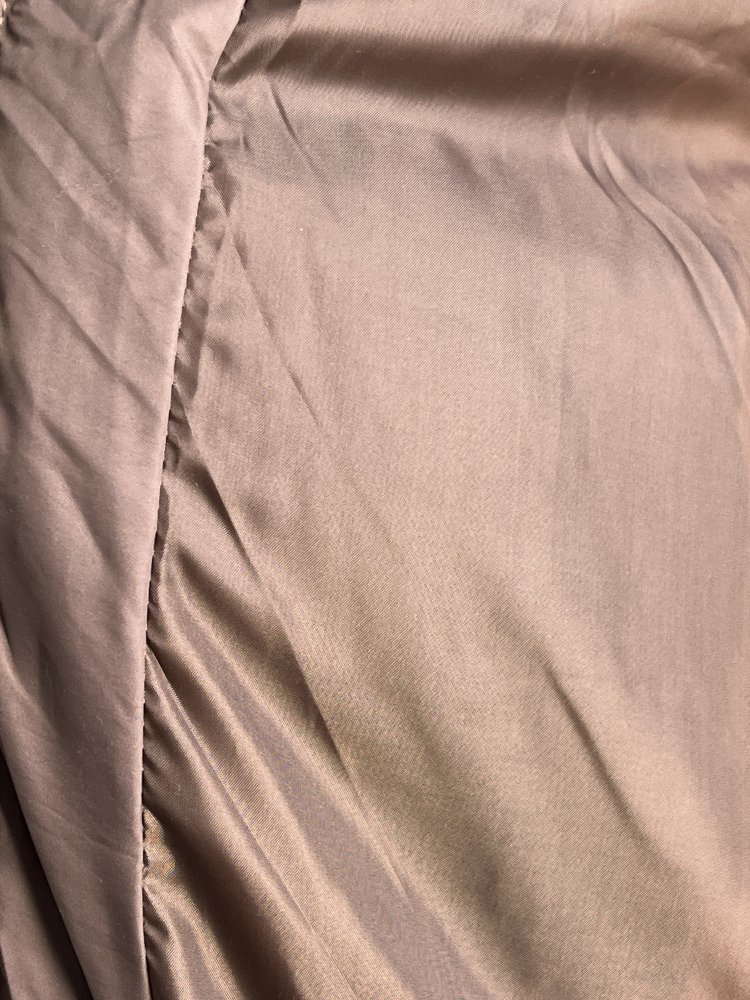 Куртка (демисезонная) 72459227\41