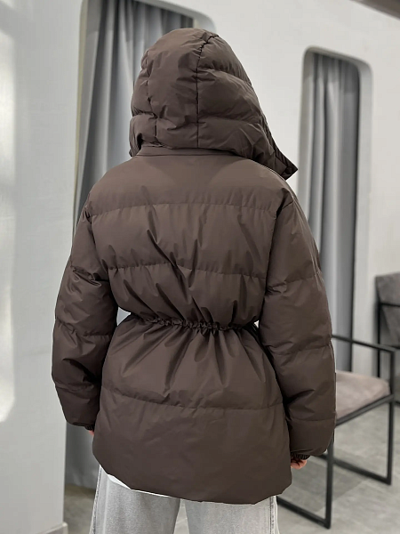 255199