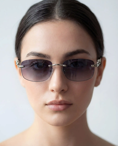 Очки 72462372\10