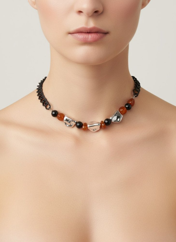 Цепочка 72461601\98