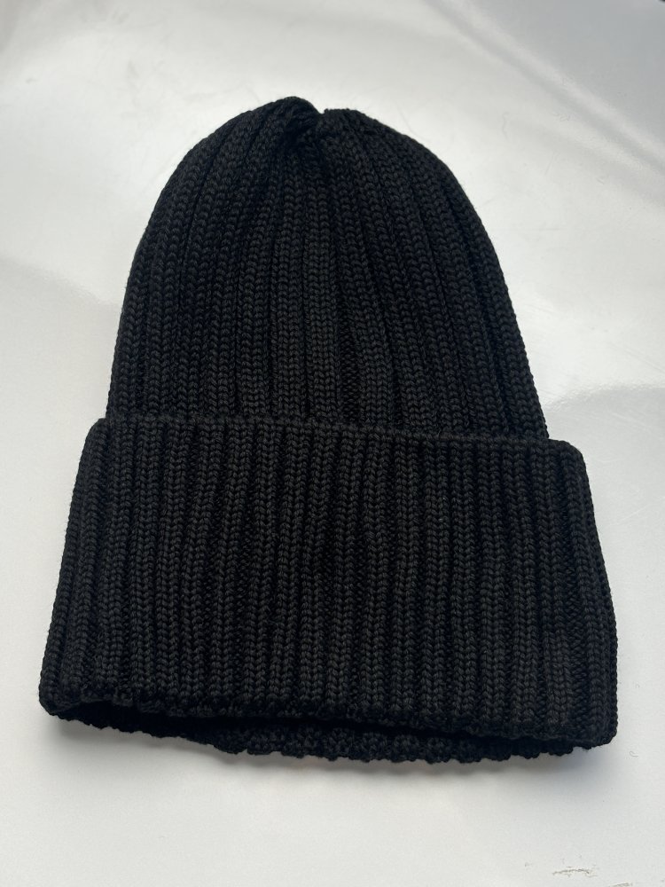 Шапка с отворотом (демисезонная) 72455650\15