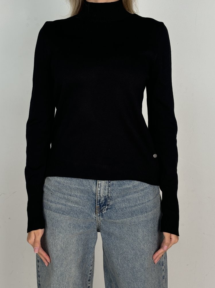 Джемпер Турция 72454948\15