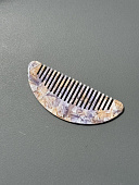 Гребень для волос 72459537\980