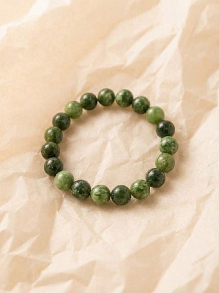 Браслет 72461616\6