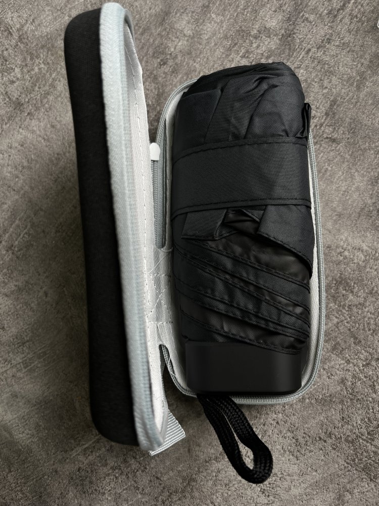 Зонт Exclusive 72454001\15