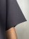 Футболка укороченная oversize, (футер 2х нитка) SHOPDAANNA 72453792\10