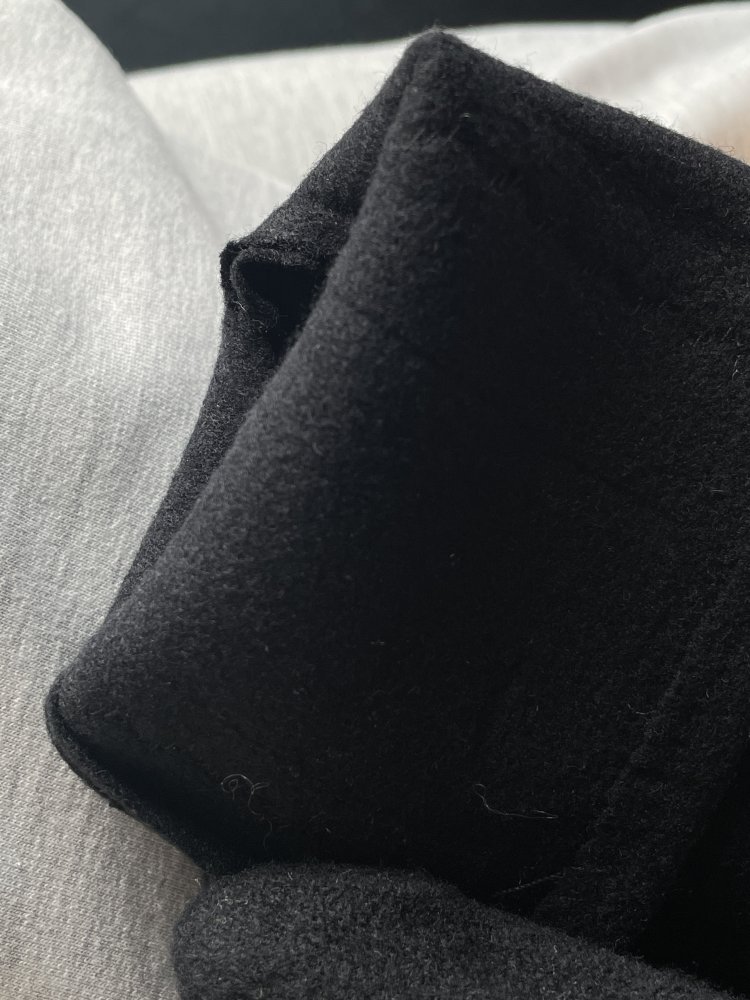 Перчатки 72455253\15