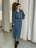 Платье 72461864\20