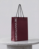 Пакет подарочный SHOPDAANNA 72459508\432