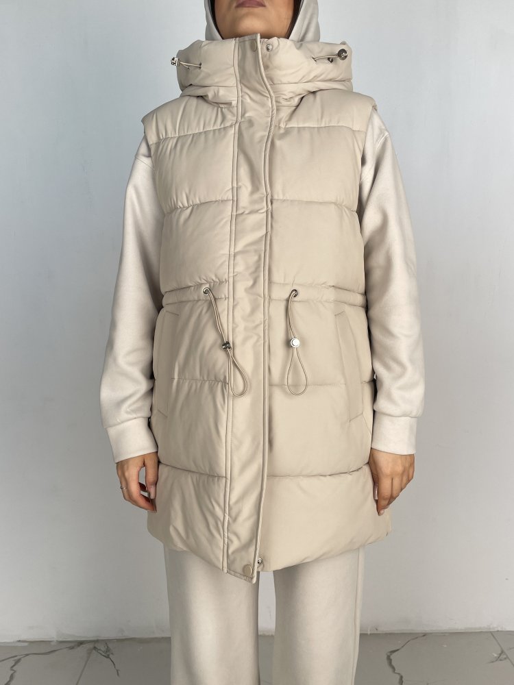 Жилет 72455333\19