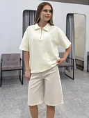 Футболка 72462767\1060