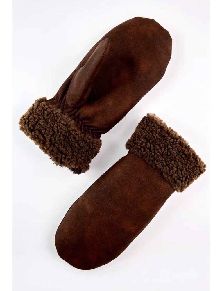 Варежки 72461396\1013