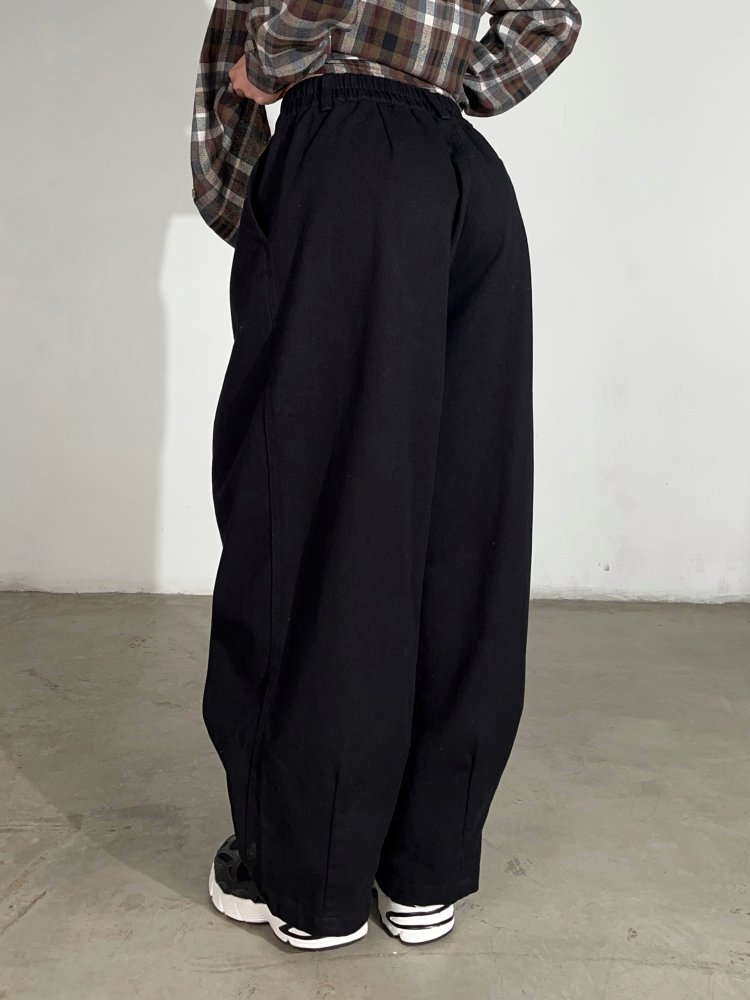 Джинсы baggy (хлопок) Exclusive 72459647\15