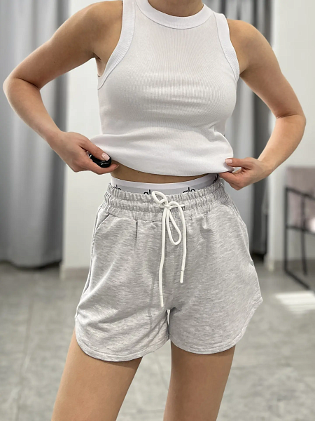 Шорты 72462661\1225