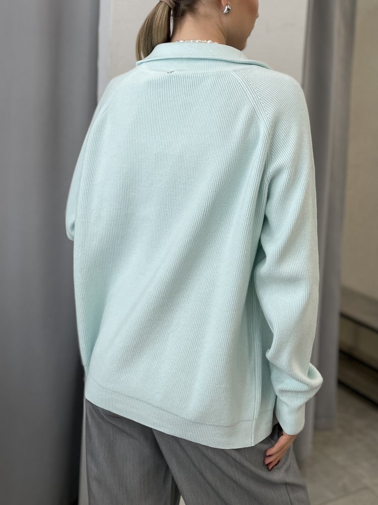 Джемпер 72460426\442