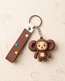 Брелок 72462212\41