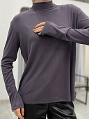 Водолазка 72460691\1008