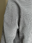 200814