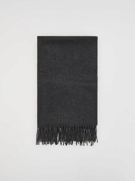 Палантин 72460742\1008