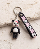 Брелок 72462214\15