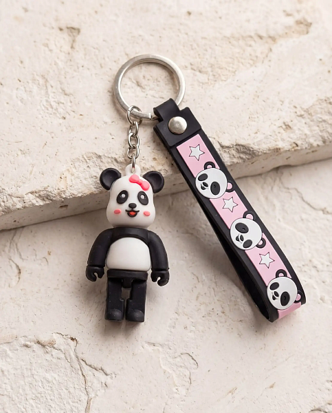 Брелок 72462214\15