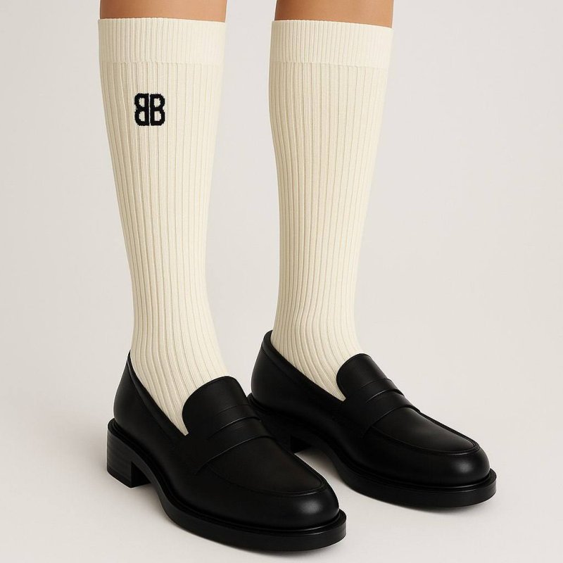 Гольфы 72461219\751