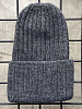 Шапка бини (демисезонная) 72458995\1008
