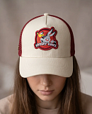 Кепка 72462750\751