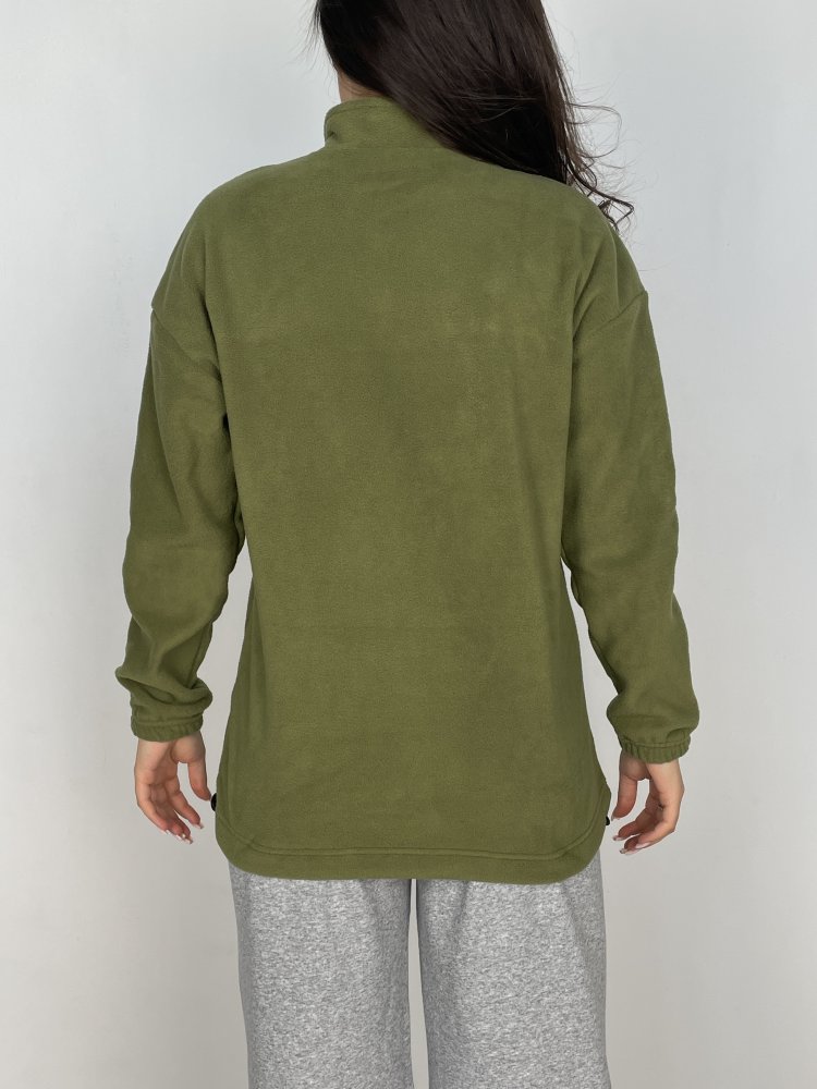 Толстовка флисовая SHOPDAANNA 72452957\434