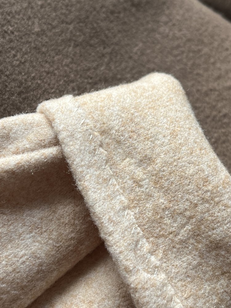 Перчатки 72455256\19