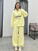 Костюм спортивный  72462289\37