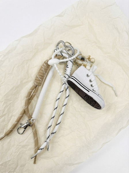 Брелок-обвес 72461449\25