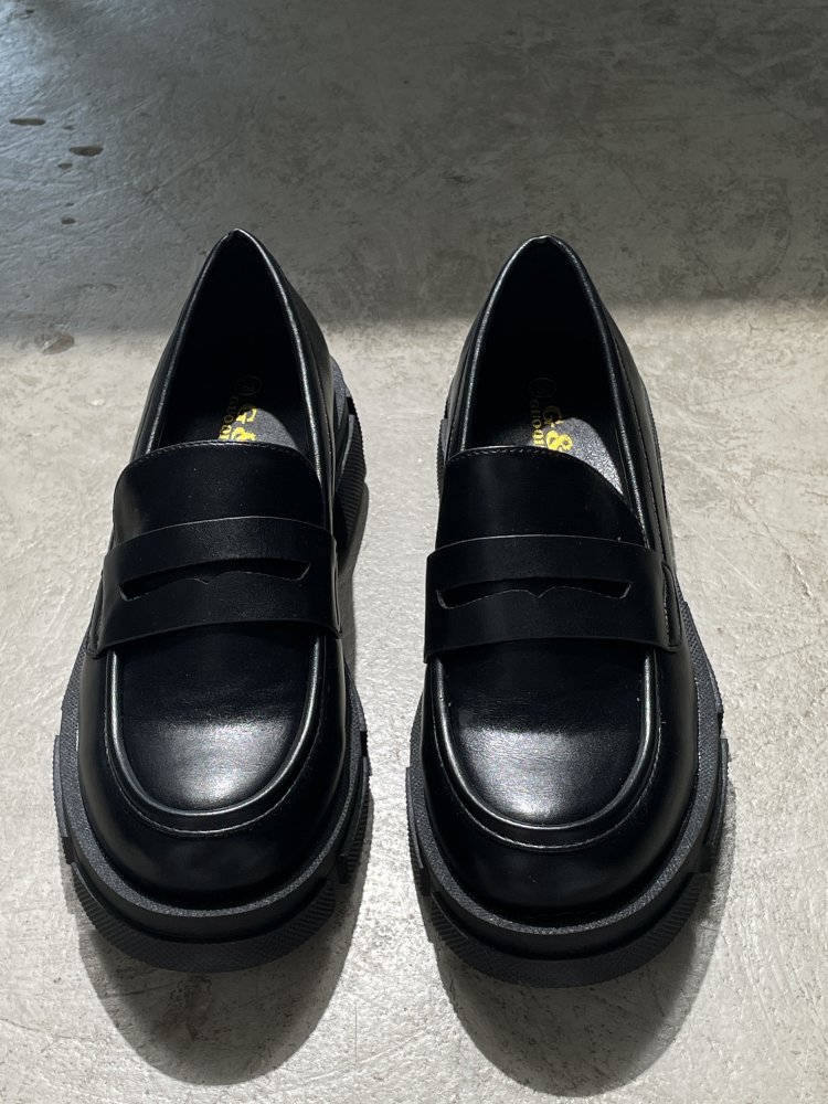 Лоферы 72451173\15