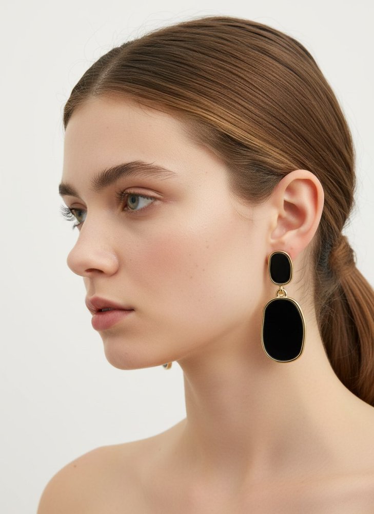 Серьги 72461702\881