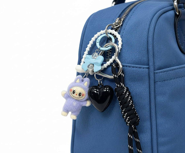 Брелок-обвес 72461022\73