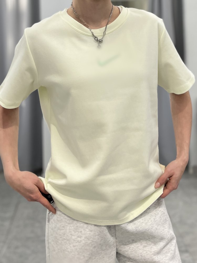 Футболка 72461846\482