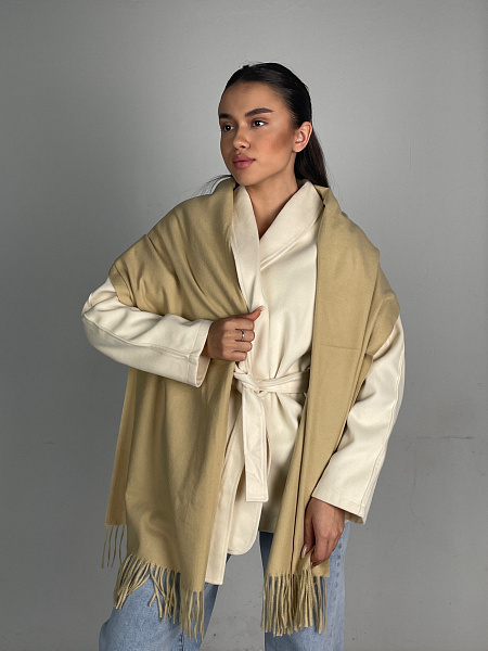 Палантин 72454983\19