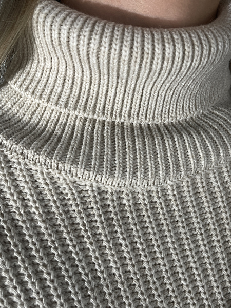189850