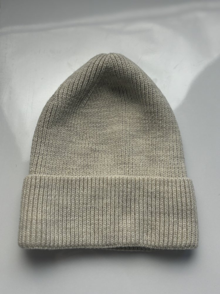 Шапка 72443880\1028