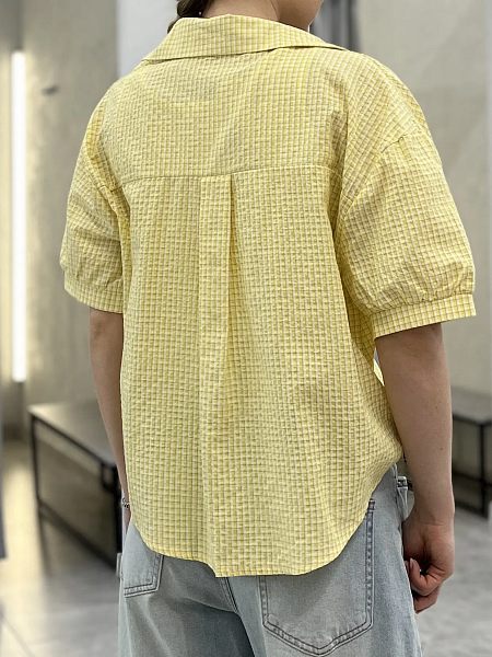 203965