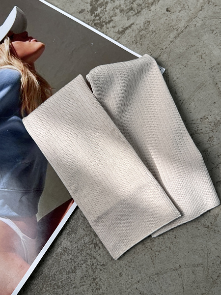 Гольфы (25см.) 72448618\717