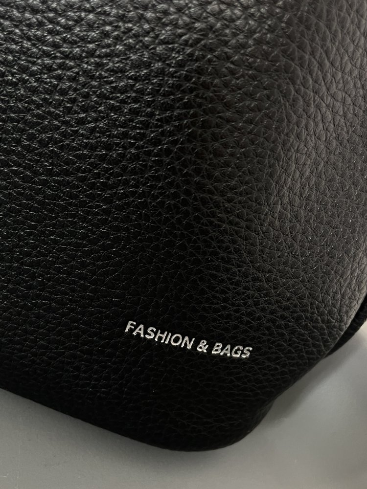 Рюкзак 72453824\15