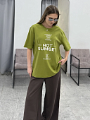 Футболка 72462852\482