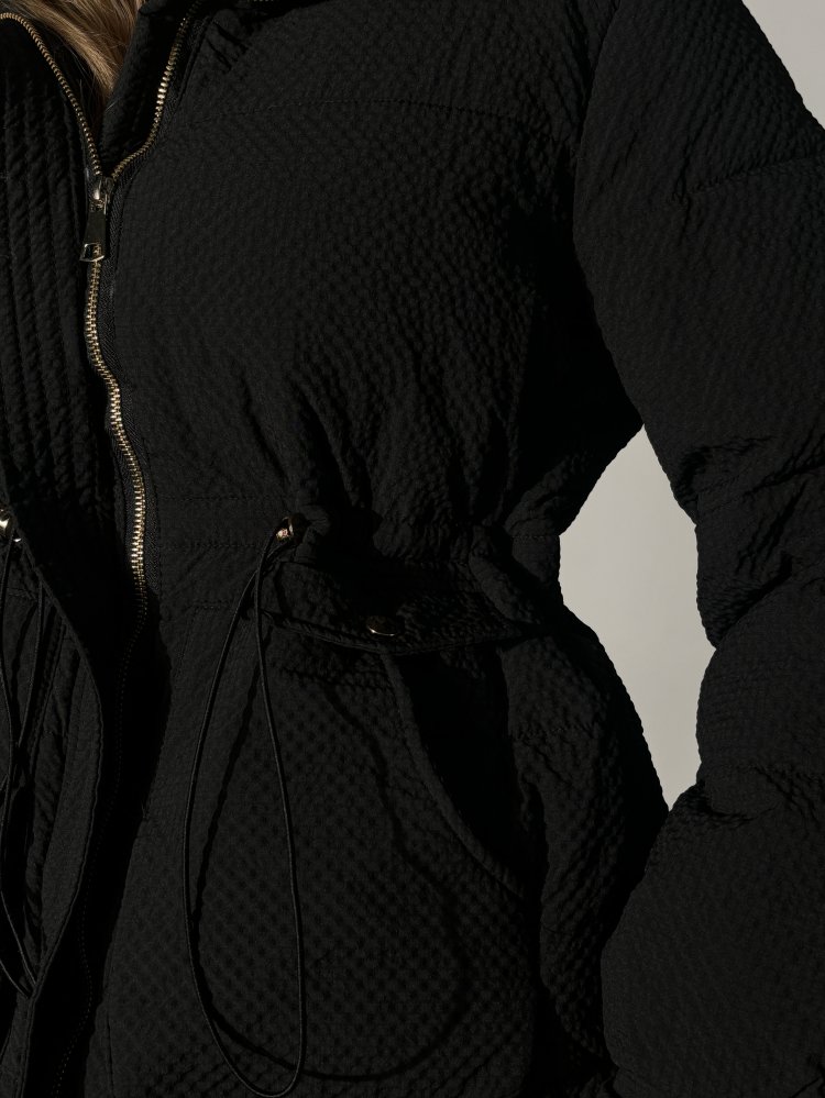 Куртка (демисезонная)  Exclusive 72459728\15