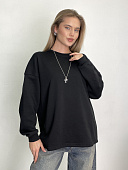 Свитшот SHOPDAANNA  72453461\15