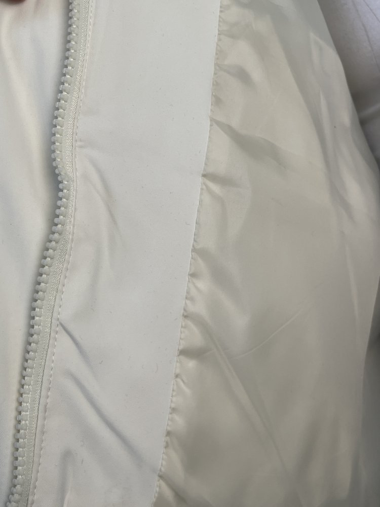 Куртка с капюшоном (демисезонная) 72455346\25